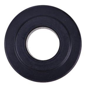 Aftermarket onderdelen voor hoogwerkers 1.75 <span class=keywords><strong>Nylatron</strong></span> rolwiel 32473 32473GT voor Genie SLC-12 SLC-18 SLC-24 SLC-6 SLA-10 SLA-15 - Product Image 4