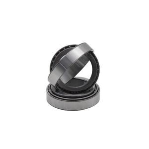 Shjz उच्च गुणवत्ता वाले रोलर असर 32907jr <span class=keywords><strong>32900</strong></span> श्रृंखला टेपर रोलर असर 32907 - Product Image 5