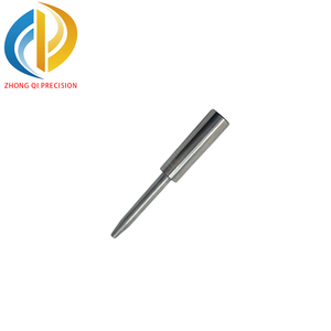 Cuchillo de Perforación Lateral para Material de Calzado <span class=keywords><strong>EMMA</strong></span>, Juego de Herramientas Adecuado para Perforar Cuero, Cuchilla Industrial para Cortar y Perforar - Product Image 6