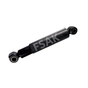 New 1282623 360585 755262 1328748 740021 1282624 256260 380585 Rear Axle Shock Absorber <strong>DAF</strong> 95 65 75 <strong>85</strong> CFSeries - Product Image 1