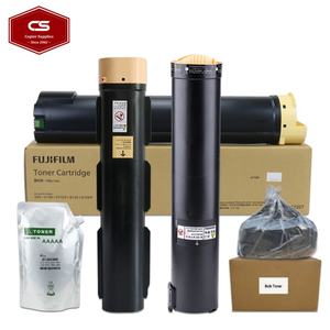 Cartucho de Tóner Compatible al por Mayor para Xerox 4110 4112 4127 4590 1100, Tóner a Granel D95 D110, Recarga D125, Tóner Recargado - Product Image 1