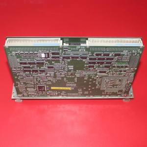 TCM-X100 PCB Mount CPU SVA031/SC7005 6301280578 630 128 0578 6301618319 630 161 8319 4B111601 KYN-M8FD3-000 สำหรับฮิตาชิ ยามาฮ่า - Product Image 5