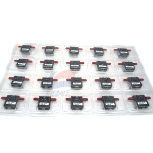 Capteur de débit de gaz à micro-pont à grande échelle YJJ AWM3150V-utilisé pour les tests médicaux de la fonction respiratoire et pulmonaire - Product Image 3