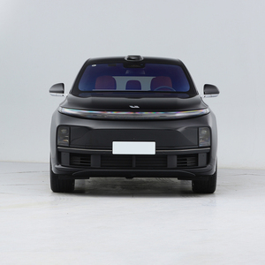 Voiture électrique Li Auto L7 2024 <span class=keywords><strong>Air</strong></span> <span class=keywords><strong>Pro</strong></span> Max Lixang L7, voiture électrique d'occasion, hybride, SUV IDEAL de pointe, LI ONE, véhicules à énergie nouvelle - Product Image 5