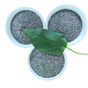 <span class=keywords><strong>Prix</strong></span> de la <span class=keywords><strong>pierre</strong></span> <span class=keywords><strong>ponce</strong></span>, de la roche volcanique blanche et du sable de lave - Product Image 3