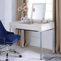 Pieds de table en métal robustes et modernes, hauteur 10-80 cm, pour bureau, stable, personnalisable, installation facile