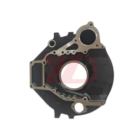 Hot Selling Neu für Cummins 6 CT8.3 Schwungrad gehäuse Motoren teile Schwungrad 3973308 für Maschinen