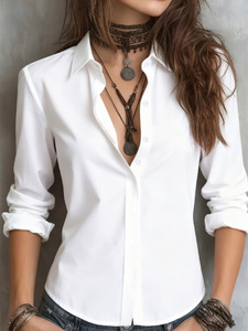 Wholesale Formal Shirts Women 6k+ | Alibaba.com