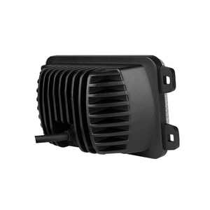 4x6 "40W illuminazione agricola per John Deere <span class=keywords><strong>Merlo</strong></span> trattore Led luce da lavoro 12V luci del trattore - Product Image 3