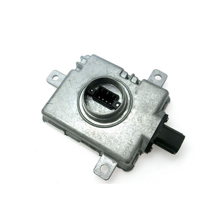 Contrôleur de ballast au xénon pour phare 33119TA0003 pour système HID à décharge haute intensité Accord - Product Image 5