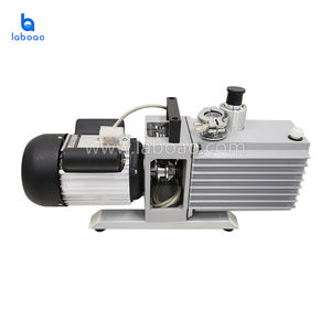 Little lyophilizer lyophilizer's food for the fireside for fruits and vegetables - Product Image 6