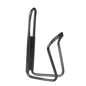Portabotellas para bicicleta, accesorio de ciclismo duradero y ajustable para uso en bicicletas de montaña - Product Image 1