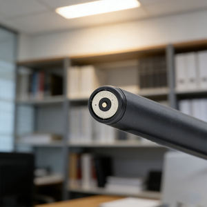 Penna Intelligente ZhuNiYunJi ZNYJ B-130 con Sincronizzazione, Traduzione in 78 Lingue, Conversione <span class=keywords><strong>PDF</strong></span>/Word/<span class=keywords><strong>JPEG</strong></span>, Backup Cloud e Scrittura Sincronizzata - Product Image 4