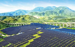 อินเวอร์เตอร์พลังงานแสงอาทิตย์แบบไฮบริด 3 เฟส 50kva 50000w ของจีน ยี่ห้อ <span class=keywords><strong>Sungrow</strong></span> รุ่น SG50CX-P2-CN ราคาขายส่ง แบบเชื่อมต่อกับระบบไฟฟ้า (On Grid Tie) และแบบไม่เชื่อมต่อ (Off Grid) - Product Image 4