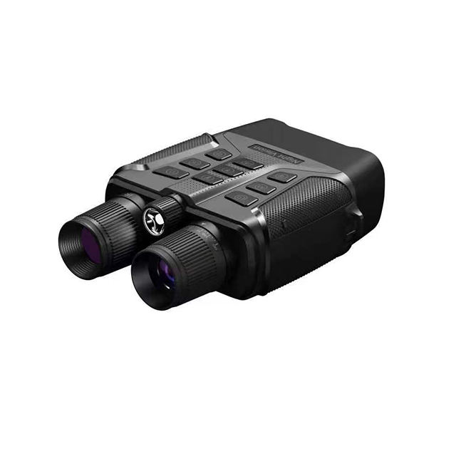 Z096   แซดศรีหก