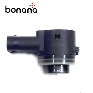 5q0919275 5q0919275b 5q0919275bgru 5qd919275 Parking Sensor for VW Volkswagen - Product Image 3