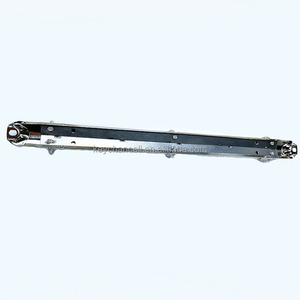 PR280-3-16-20 Mini <span class=keywords><strong>O</strong></span> <span class=keywords><strong>Ring</strong></span> 3-lỗ Bạc Loose-Leaf A4 Vòng da Chất kết dính kim loại 3 Vòng chất kết dính cơ chế cho máy tính xách tay thư mục tập tin - Product Image 2