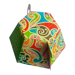 Théière en forme de théière avec LOGO personnalisé, boîte à thé, sachets à thé biodégradables, de Style <span class=keywords><strong>Alien</strong></span>, de haute qualité, vente en gros, 2022 - Product Image 2