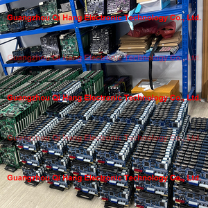 Fabricant d'usine TINY AIO WMS 550 Life of Luxury Game Board BABY <span class=keywords><strong>LOL</strong></span> SPECIAL <span class=keywords><strong>LOL</strong></span> - Product Image 4