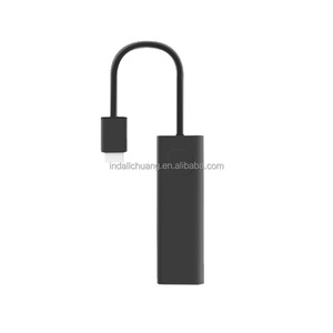 Nuevo SUB Stick GD1 2026, Amlogic S905Y4-B, Android 11, 2Gb, 16Gb, Smart TV Stick 4k - Product Image 4