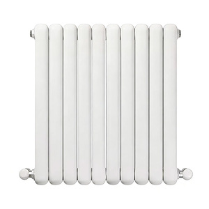 <span class=keywords><strong>Radiateur</strong></span> en acier durable pour <span class=keywords><strong>eau</strong></span> <span class=keywords><strong>chaude</strong></span>, pour système de chauffage par chaudière - Product Image 3