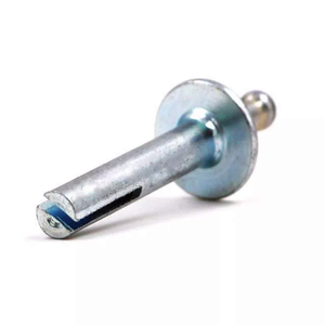 Perno de anclaje de accionamiento de martillo - Product Image 2