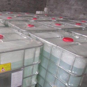 Urea Perlada 46% Fertilizante de Carbamida: Precios de Fertilizantes de Urea en China - Product Image 3