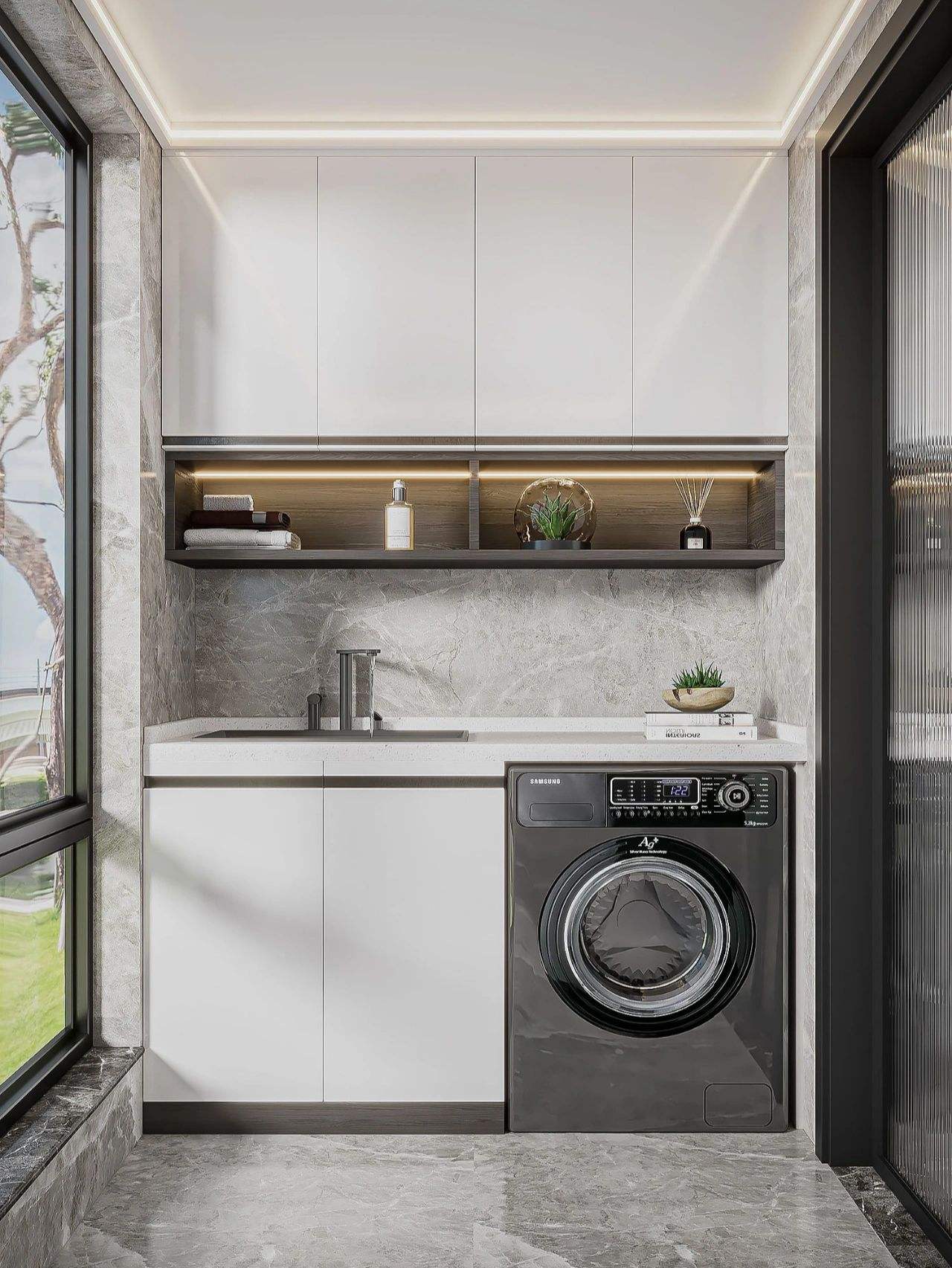 ปรับแต่ง