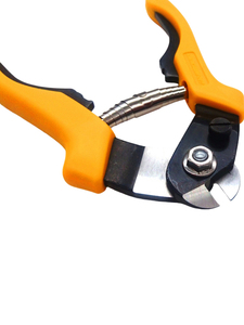 Cortador de Cabo JAGWIRE Pro, Crimpador de Cabo, Cortador de Cabo Interno, Cortador de Cabo de Mudança e Freio, Feito de Plástico Durável, Almofadas Incluídas - Product Image 2