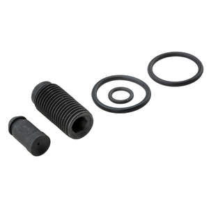 Demande de fourniture d'usine pour kit de réparation d'injecteur de carburant Volkswagen Audi Skoda 03G198051D Pompe à carburant et pièces - Product Image 4