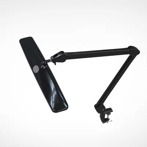 Led Work Lamp for Motherboard Repair Manufacturing Mobile Phone Repair - Product Image 2