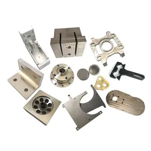 Custom Metal Stamping Service Sheet Metal Bending Forming Metal Stamping Box Fabrication Parts Suppliers