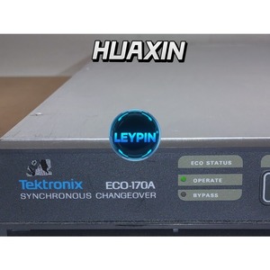 ชุดสวิตชิ่งแบบซิงโครนัส Tek ECO-170A - Product Image 2