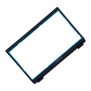 กรอบหน้าจอ LCD สำหรับ Dell Latitude 3520 0DYG7C DYG7C 460.0NG05 001 - Product Image 2