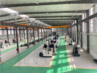 Fraiseuse et tournage Cnc haute efficacité Vmc1370 Fanuc fraiseuses verticales Cnc