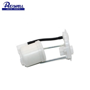 ตัวกรองปั๊มน้ำมันเชื้อเพลิงคุณภาพสูง 77024-33090 สำหรับ Toyota <span class=keywords><strong>Camry</strong></span> ASV50 <span class=keywords><strong>ASV51</strong></span> อะไหล่รถยนต์ 7702433090 - Product Image 3