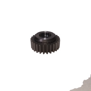 Engranaje de Accionamiento de Accesorios Cummins 3692149, Nuevo y Original para ISG <span class=keywords><strong>ISF</strong></span> X12, Repuestos para Maquinaria de Construcción, 6 Meses de Garantía - Product Image 5