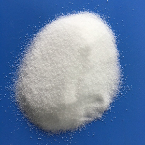 Catégorie industrielle de haute qualité Kcl de chlorure de potassium avec le meilleur prix CAS 7447 - Product Image 3