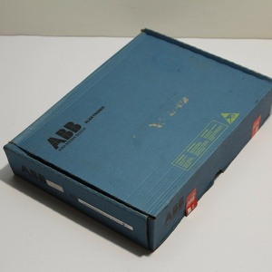 Tarjeta de Control 83SR52 GKWE858000R1210 para PLC - Product Image 1