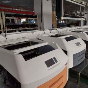 Ospedale medico seno <span class=keywords><strong>X</strong></span> <span class=keywords><strong>Ray</strong></span> macchina stampante termica DICOM stampante Laser stampante termica per <span class=keywords><strong>CR</strong></span> DR CT <span class=keywords><strong>X</strong></span> <span class=keywords><strong>Ray</strong></span> Machine System - Product Image 4