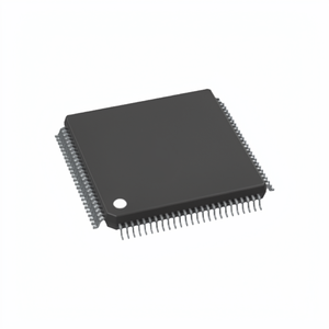 In Stock CY7C68320C-100AXA Buy Electronics Components Online 100 LQFP Interface - Product Image 1