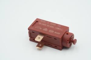 Actionneur thermique à <span class=keywords><strong>moteur</strong></span> à cire 8 mm flexible traditionnel pour <span class=keywords><strong>lave</strong></span>-<span class=keywords><strong>vaisselle</strong></span>, actionneur <span class=keywords><strong>de</strong></span> loquet <span class=keywords><strong>de</strong></span> porte pour chauffage par le sol et collecteur d'eau - Product Image 6