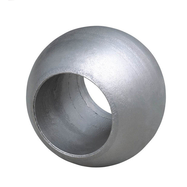 Custom Manufacturing Service Stainless Steel /Plastic 3D Printing Parts Rapid Protopying