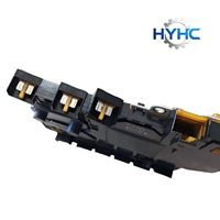Module de commande de transmission TCU remis à neuf 07A ETC94110N M3B, pièce de rechange Nissan Infiniti, garantie de 6 mois
