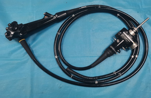 Reparación de colonoscopios de calidad OEM, Envío Mundial, cobramos 30% de precios de fabricantes/representantes de ventas - Product Image 4