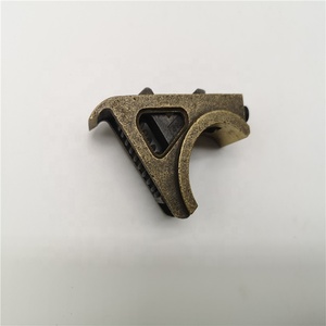 <span class=keywords><strong>Man</strong></span> <span class=keywords><strong>Roland</strong></span> 200/<span class=keywords><strong>204</strong></span> Giao Hàng Gripper Phụ Tùng Máy In - Product Image 5