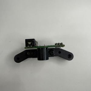 Capteur magnétique d'encodeur de broche FANUC A860-2110-V001 12-24V 5mA, compatible avec la carte YWP-B, pièces de rechange pour machine - Product Image 5