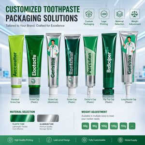 Bell Organik Diş Macunu Doğal Diş Temizleyici Diş Macunu Bitkisel Parlak Beyaz Beyazlatıcı Niacinamide Diş Macunu - Product Image 3
