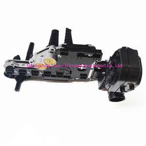 CMRトランスポーター PX TANKER(PXタンカー) 2WAY HELMET BAG | 吉田カバン