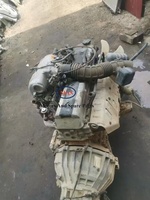 Pour Toyota 1FZ-FE 4.5L 6 cylindres, ensemble moteur complet, moteur à essence